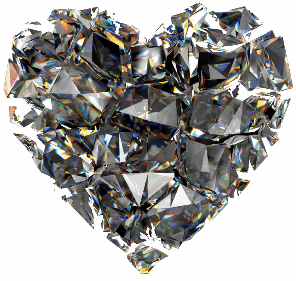 5 Habits for Making “Crystal Moments” in your Children’s Lives