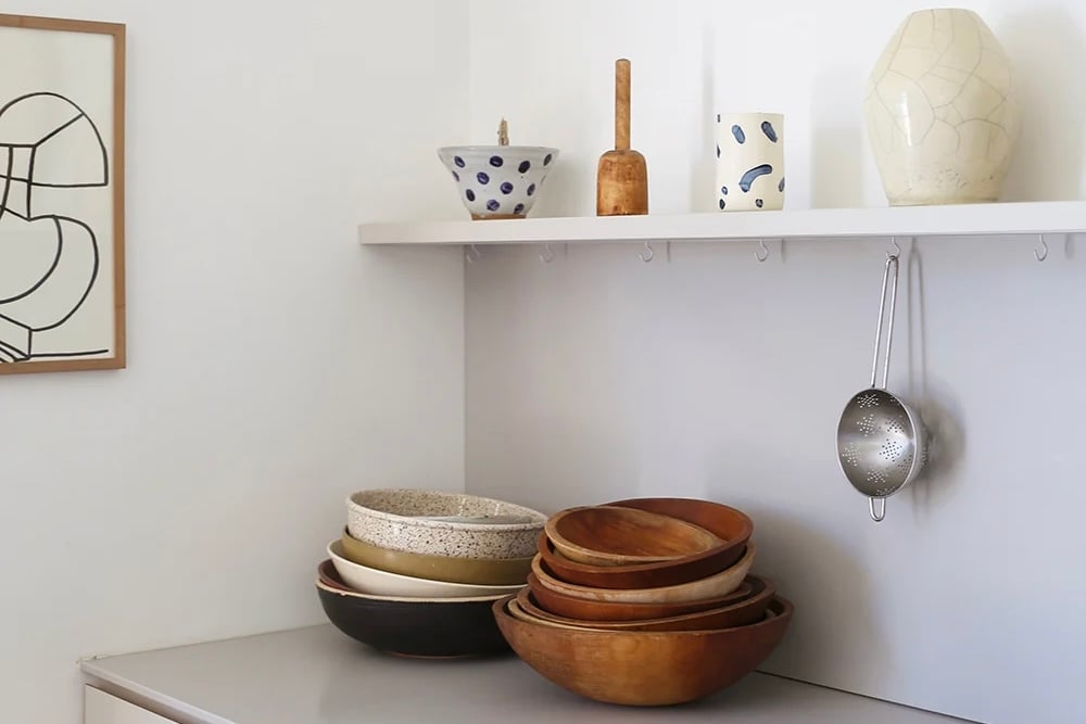 The Easy Lunch I’ve Been Eating Once a Week