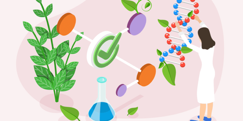 ¿Qué son los biosimilares? – HealthyWomen