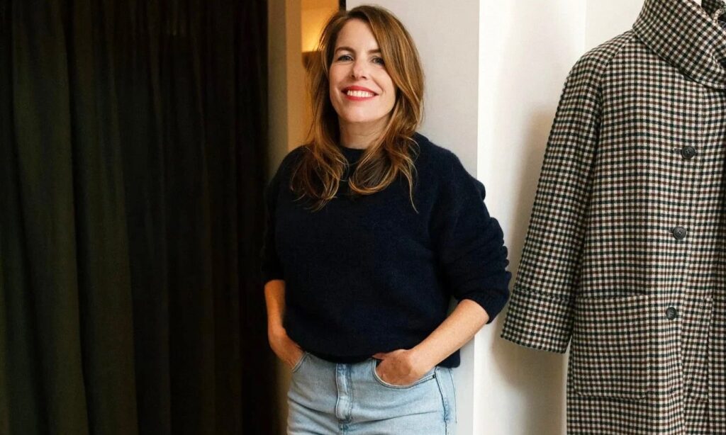 Come Have Breakfast With Us This Weekend