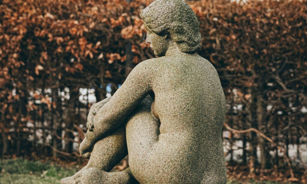 A Body Confusion | Cup of Jo