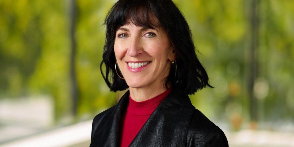 Sabrina Johnson Talks Female Sexual Arousal Disorder