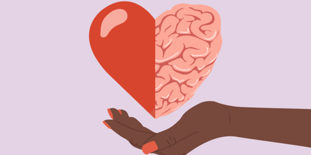 Stroke Risk for Women – HealthyWomen