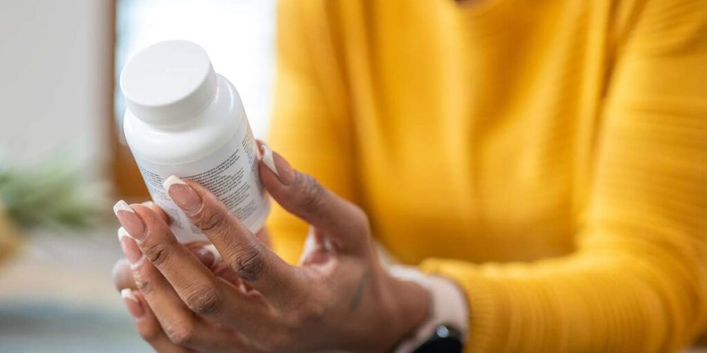 Facts About EstroG-100 – HealthyWomen