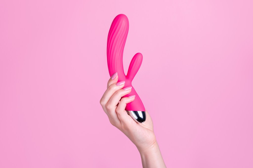 A 2025 Sex Toy Gift Guide for You & Your Partner