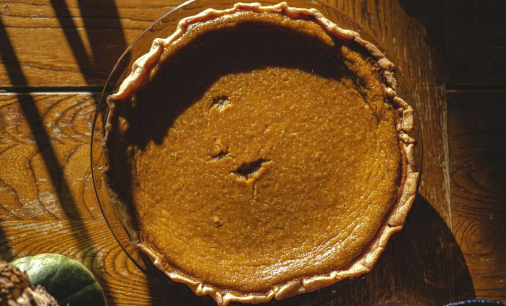 Have a Delicious Week. | Cup of Jo