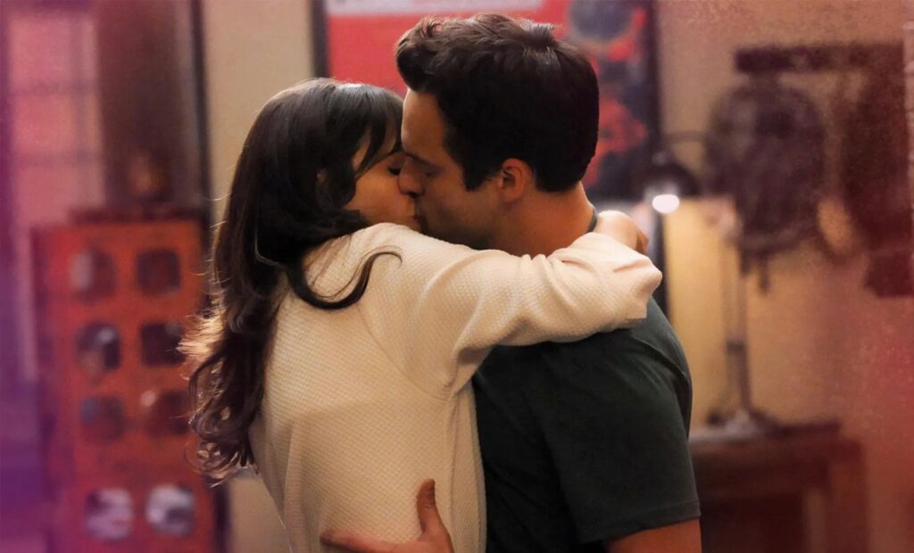 What Sexy Songs Do You Like?